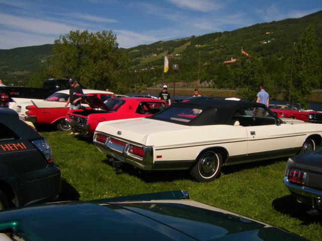 DSCF0479.jpg