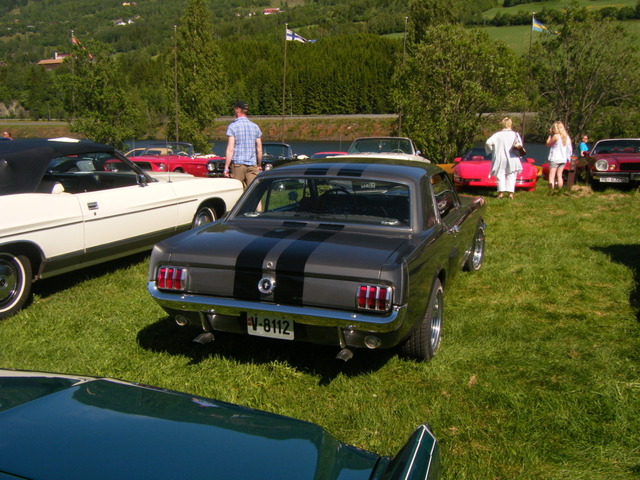 DSCF0478.jpg