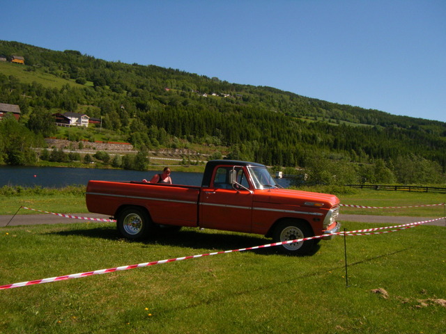 DSCF0467.jpg