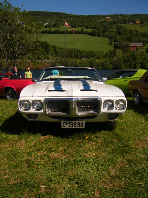 DSCF0460.jpg