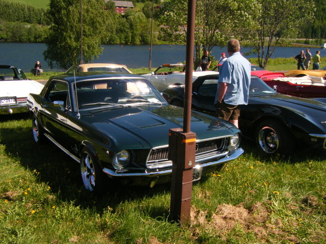 DSCF0449.jpg