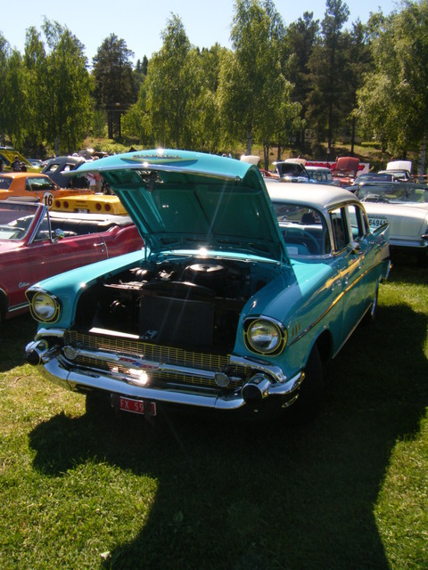 DSCF0424.jpg