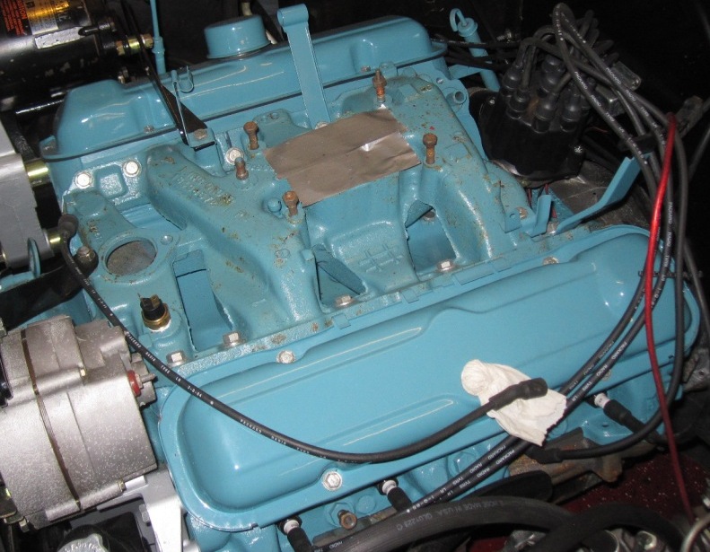 amcarforum bonneville 65 (3) - Kopi.JPG