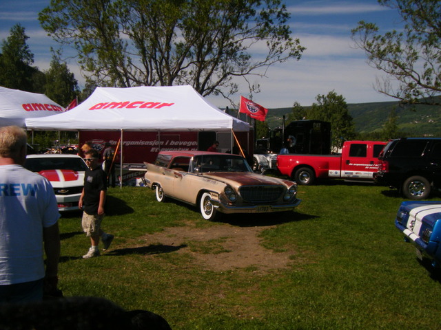 DSCF0415.jpg