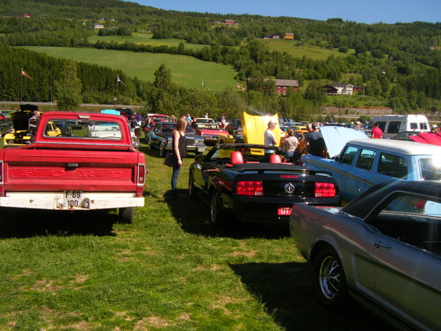 DSCF0404.jpg