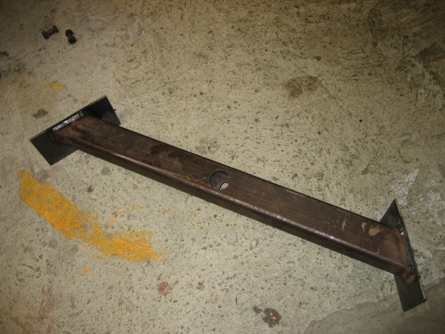 oldsdiv 001.jpg