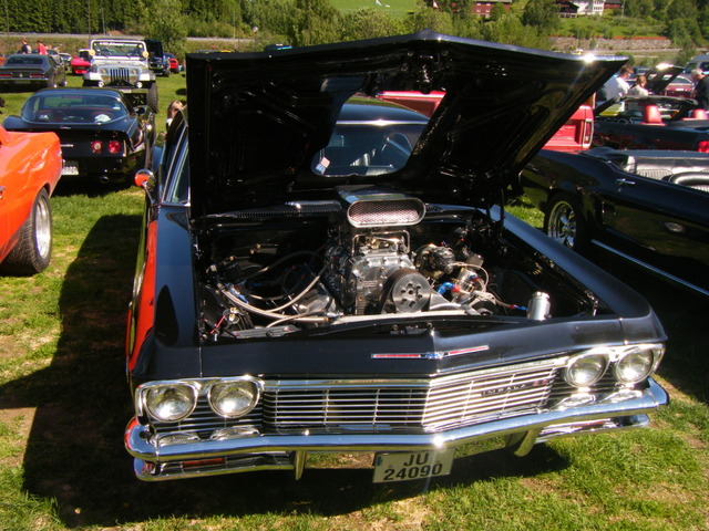 DSCF0393.jpg
