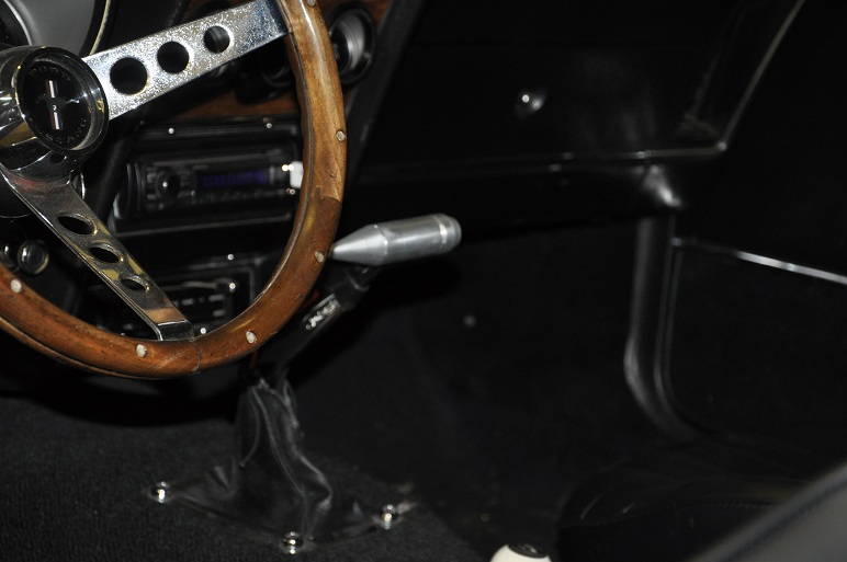 DSC_0009.JPG