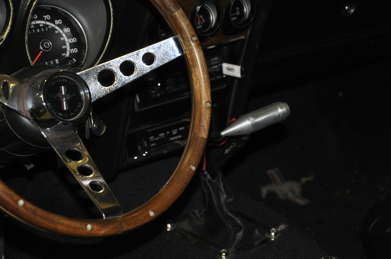 DSC_0013.JPG