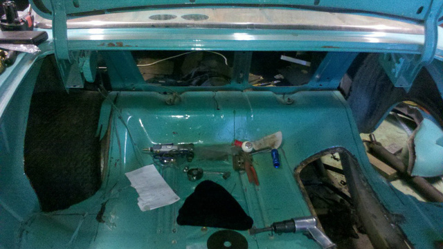 56chevy4rr.jpg
