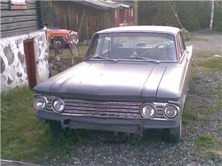n639972280_463700_8811.jpg