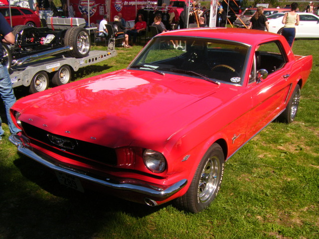 DSCF0387.jpg