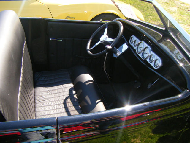 DSCF0384.jpg
