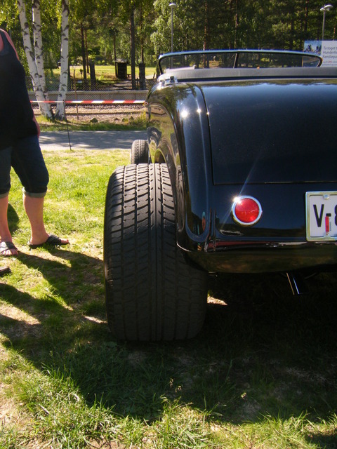 DSCF0382.jpg