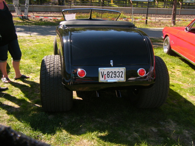 DSCF0381.jpg