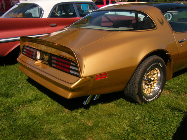 DSCF0380.jpg