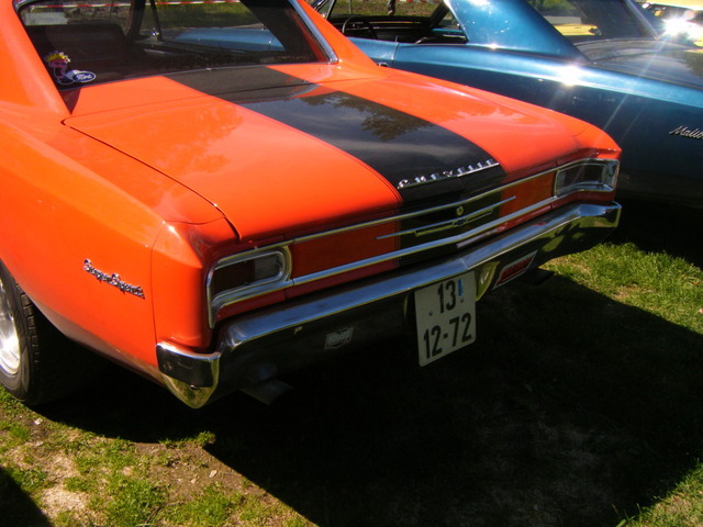 DSCF0379.jpg