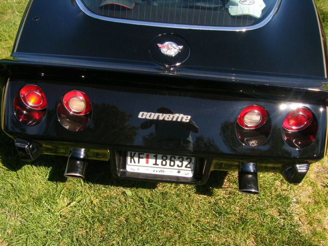 DSCF0378.jpg