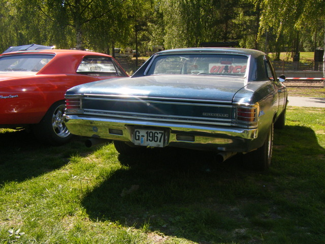 DSCF0376.jpg