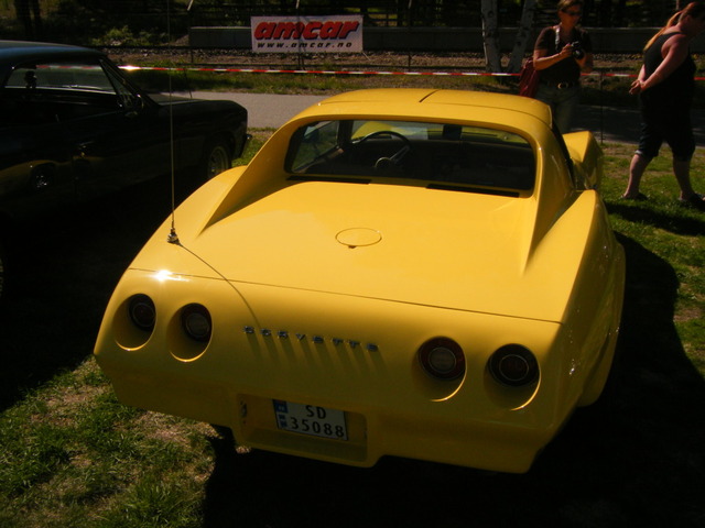 DSCF0375.jpg
