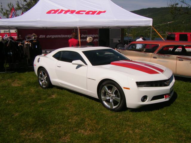 DSCF0372.jpg