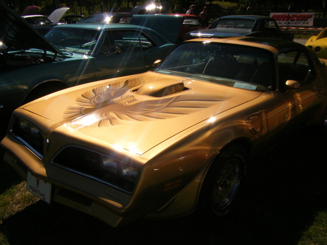 DSCF0370.jpg