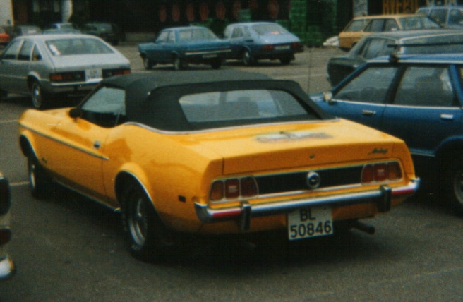 Mustang1b.JPG
