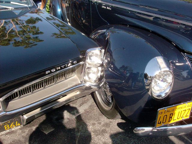 image01111.jpg