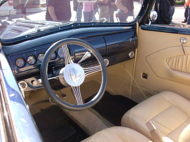 image0022.jpg