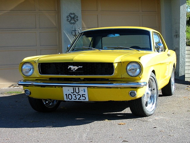 110-1041_IMG.JPG