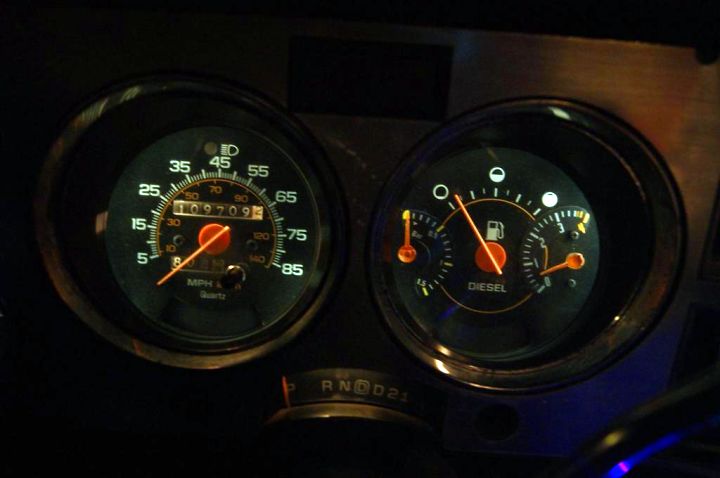 8608932_720x0.jpg