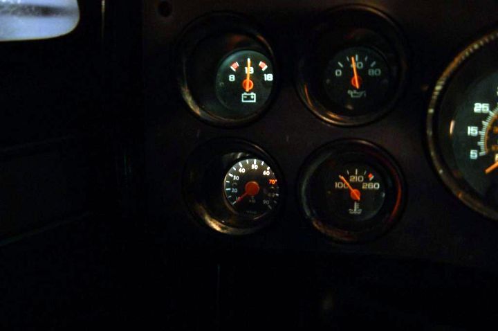 8608931_720x0.jpg