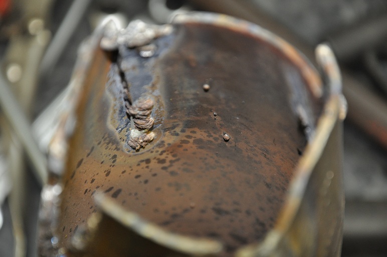 DSC_0002.JPG