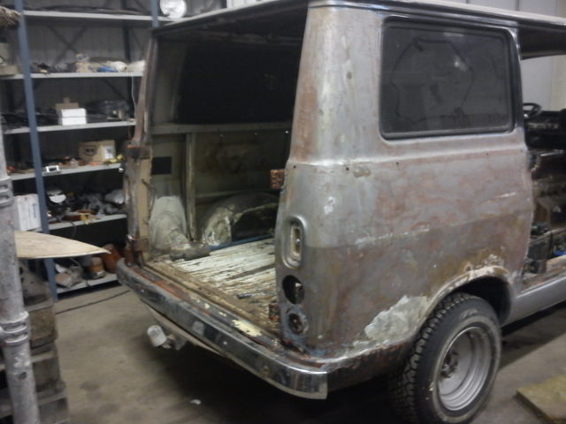 van feb 014.JPG