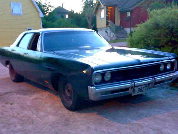 07062008801.JPG