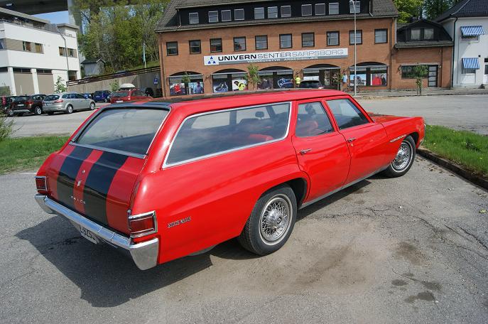 buick2.JPG