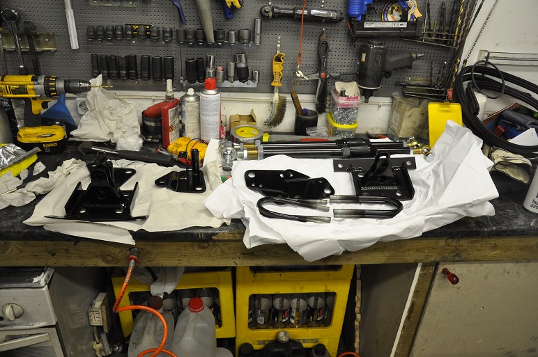 DSC_0008.JPG