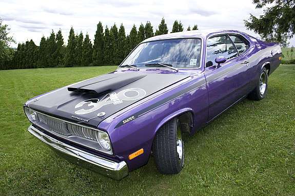 duster.jpg