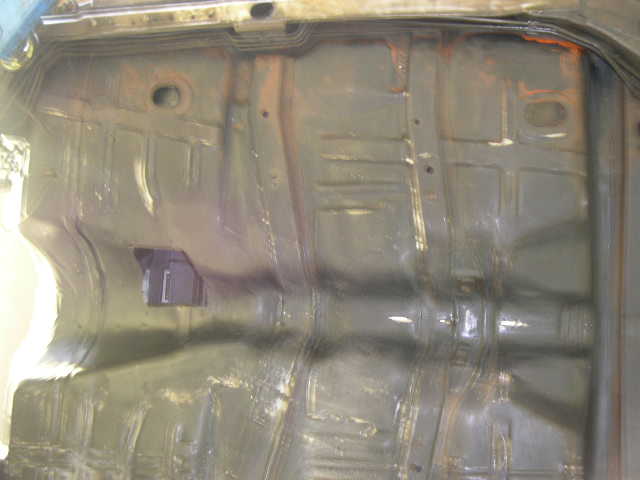 Judge oppussing 042.jpg