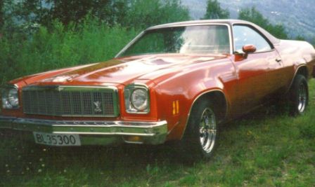 1975 El Camino 3.jpg