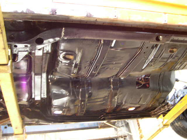 Judge oppussing 056.jpg