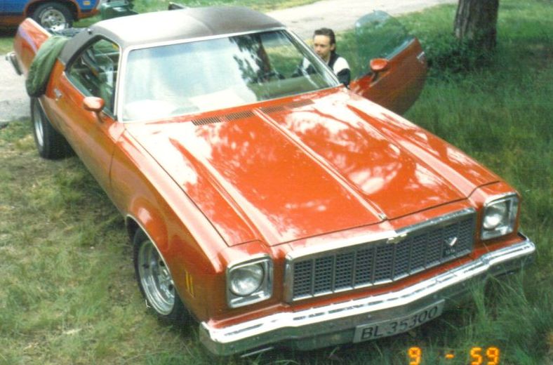 1975 El Camino.jpg