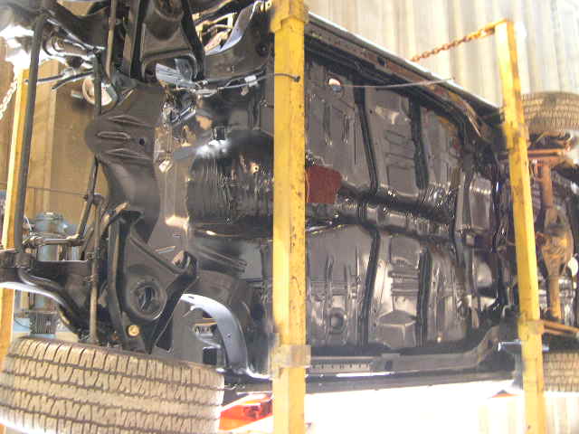 Judge oppussing 062.jpg