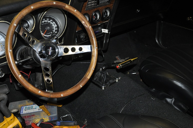 DSC_0005.JPG