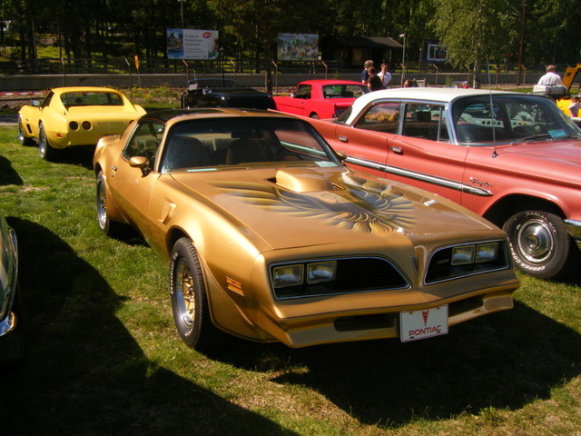 DSCF0368.jpg