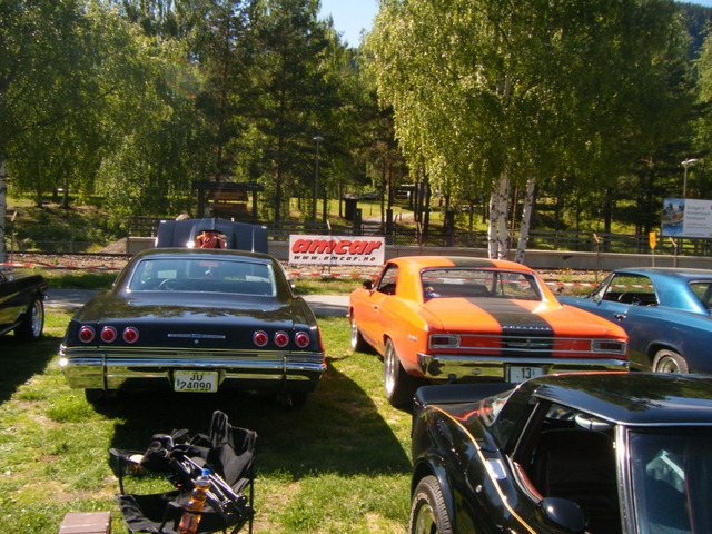 DSCF0366.jpg