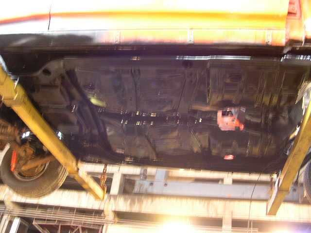 Judge oppussing 063.jpg