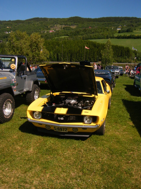 DSCF0363.jpg