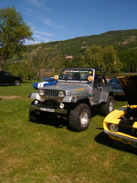 DSCF0362.jpg