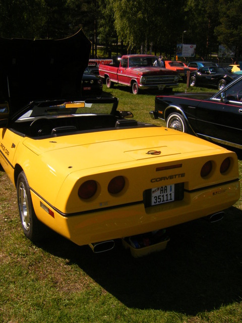 DSCF0358.jpg